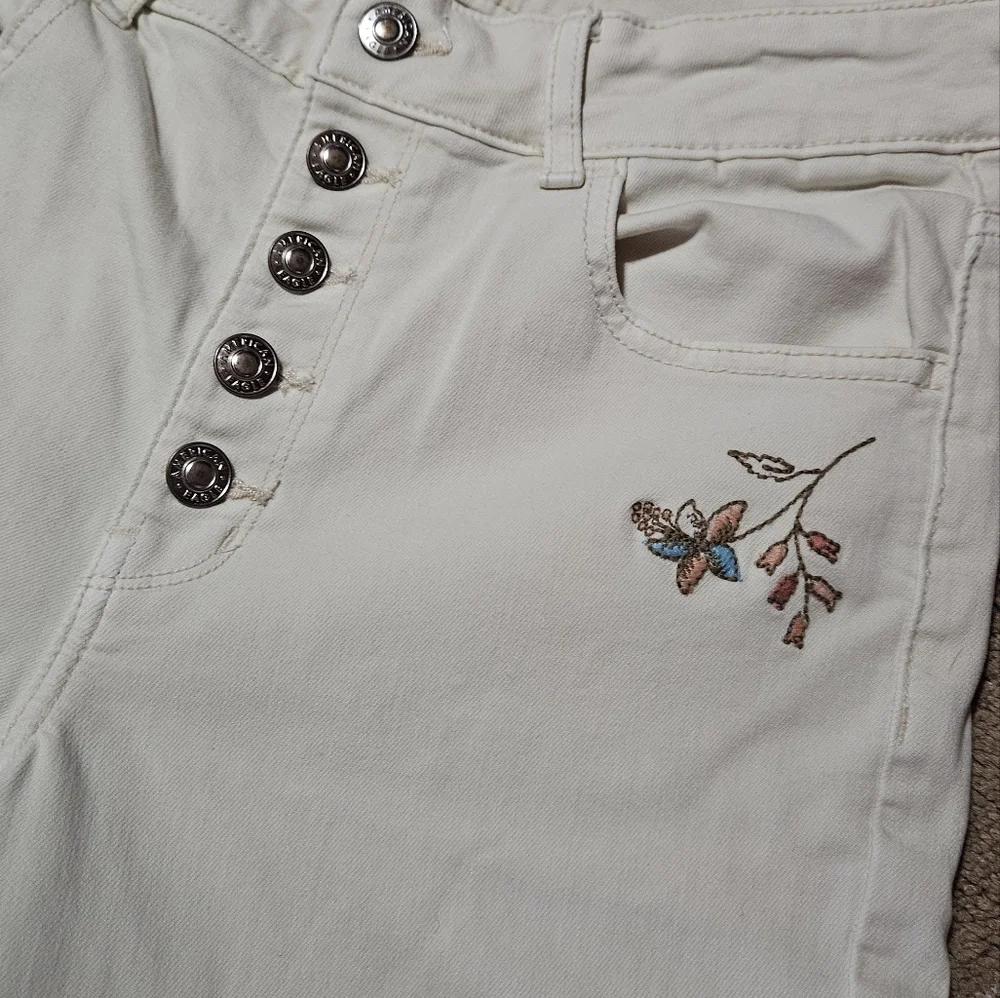Ae Jeans - Picture 2 of 4